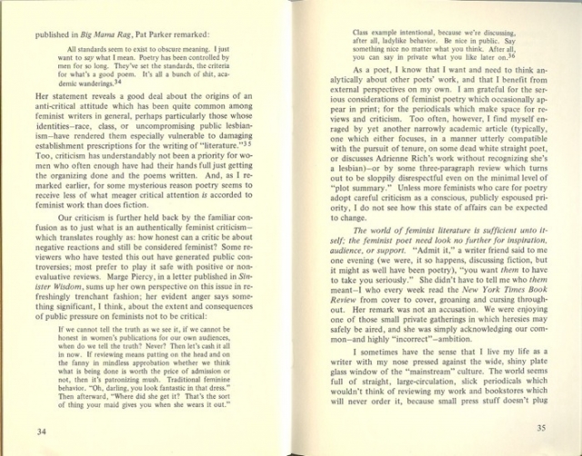 A Movement of Poets - 34-35