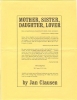 Book Flyer