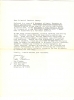 Letter/A Movement of Poets