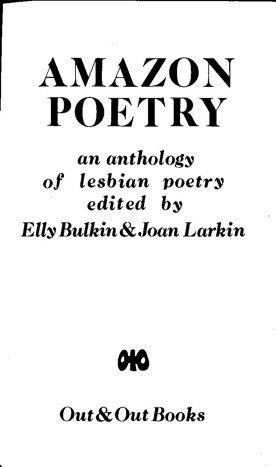 Title Page