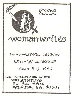 Writer's Workshop